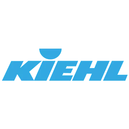 kiehl